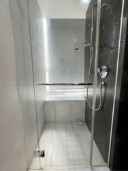 Hallmark Residences (D10), Condominium #504222581